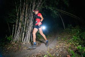 BIB: 
                            <button type="button" onclick="openModal(19397788)" class="btn btn-primary btn-sm float-right btn-popup" data-toggle="modal" data-target=".modal-high-quality">
                        <i class="fas fa-shopping-cart"></i> Add to Cart
                    </button>
                                            <button type="button" onclick="isThisMe(19397788, true)" class="btn btn-success btn-sm float-right btn-popup btn-isme hidden" data-toggle="tooltip" data-placement="bottom" title="นี่คือรูปของคุณใช่ไหม คลิกที่นี่เพื่อเอาเข้าอัลบั้ม">
                        <i class="fas fa-plus"></i> Add to album
                    </button>
                    <button type="button" onclick="isThisMe(19397788, false)" class="btn btn-warning btn-sm float-right btn-popup btn-isnotme hidden">
                        <i class="fas fa-ban"></i> Remove from album
                    </button>